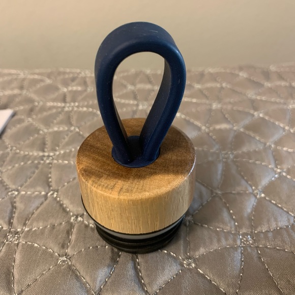 NÁUTICA SAILBOAT TUMBLER - Picture 3 of 6